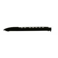Клавиатура Gembird KB-9630SB-UA/RUA изображение 4