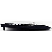 Клавиатура Gembird KB-9630SB-UA/RUA изображение 5