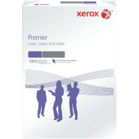 Фото - Папір Xerox   А3 Premier 80 г/м 500л  003R91721 (003R91721)