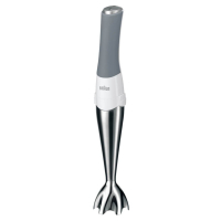 Блендер Braun MR 730 CC (MR730CC) изображение 2