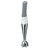 Блендер Braun MR 730 CC (MR730CC) изображение 2