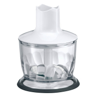 Блендер Braun MR 730 CC (MR730CC) изображение 3
