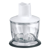Блендер Braun MR 730 CC (MR730CC) изображение 3
