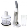 Блендер Braun MR 730 CC (MR730CC) изображение 4