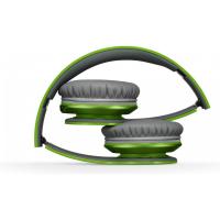 Наушники Beats Solo HD Green (848447001491) изображение 3