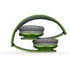 Наушники Beats Solo HD Green (848447001491) изображение 3