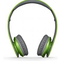 Наушники Beats Solo HD Green (848447001491) изображение 4