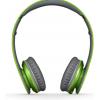Наушники Beats Solo HD Green (848447001491) изображение 4