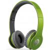 Наушники Beats Solo HD Green (848447001491) изображение 5