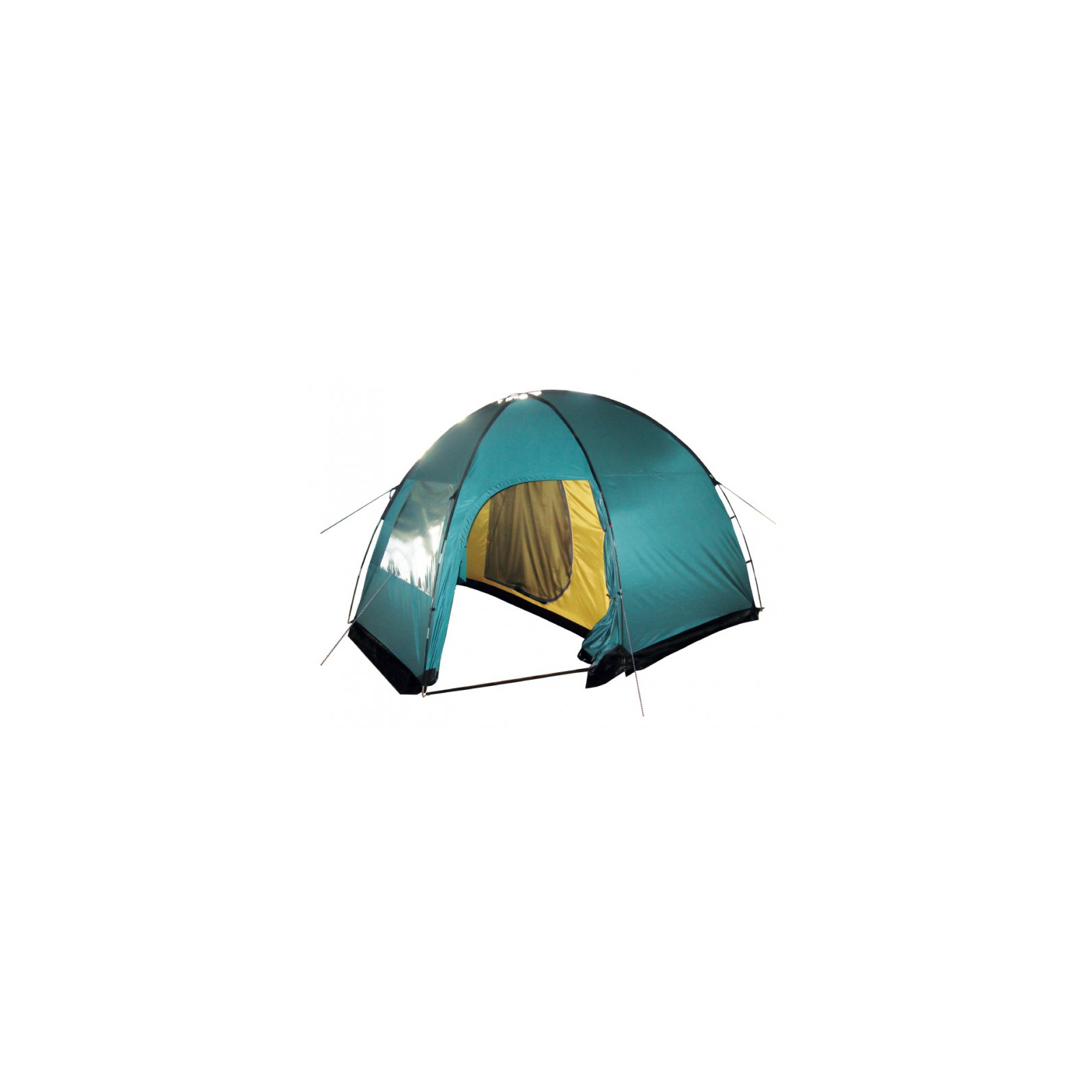 Палатка Tramp Bell 4 (TRT-070.04)