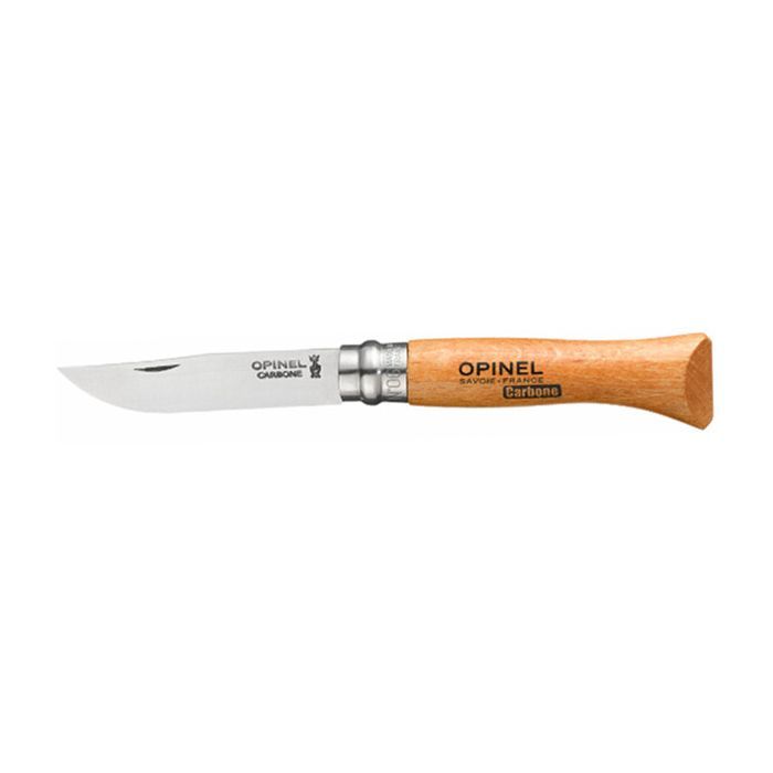 Нож Opinel 6 VRN (113060)