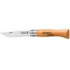 Нож Opinel 6 VRN (113060)