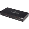 Разветвитель Cablexpert HDMI v. 1.4 на 4 порта (DSP-4PH4-001) изображение 2