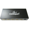 Разветвитель Cablexpert HDMI v. 1.4 на 4 порта (DSP-4PH4-001) изображение 3