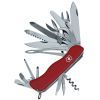 Нож Victorinox Work Champ XL (0.9064.XL)