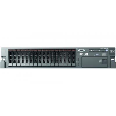 Сервер IBM 7915E7G изображение 2