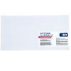 Картридж FREE Label HP LJ Q2612A/CANON 703 (FL-Q2612A/703) изображение 2