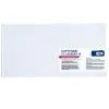 Картридж FREE Label HP LJ Q2612A/CANON 703 (FL-Q2612A/703) изображение 2