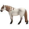 Фигурка Schleich Андалузская лошадь (13668)
