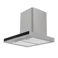 Вытяжка кухонная Pyramida T - 900