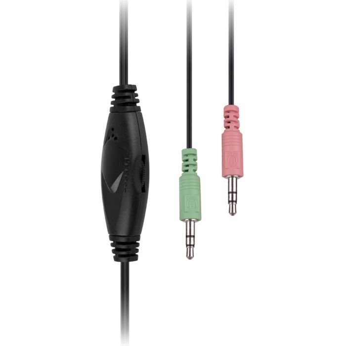 Наушники Gembird MHS-903 изображение 4