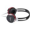 Наушники Gembird MHS-903 изображение 5