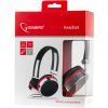 Наушники Gembird MHS-903 изображение 7