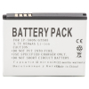Аккумуляторная батарея PowerPlant LG IP-580N (GC900, GC900e, GW525, GT505, GT400) (DV00DV6093) изображение 2