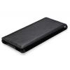 Чохол до мобільного телефона Vellini для Sony Xperia C3 D2502 Black /Lux-flip (215822) зображення 3