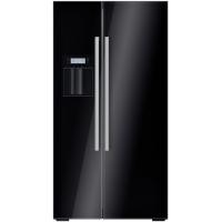 Холодильник Bosch KAD62S51