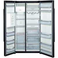 Холодильник Bosch KAD62S51 изображение 2