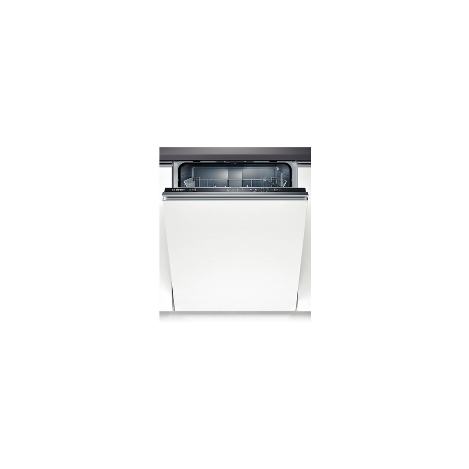 Посудомоечная машина Bosch SMV 40 D 70 EU (SMV40D70EU)