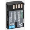 Аккумулятор к фото/видео PowerPlant Panasonic DMW-BLF19 (DV00DV1355) изображение 2
