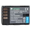 Аккумулятор к фото/видео PowerPlant Panasonic DMW-BLF19 (DV00DV1355)