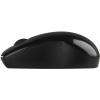 Мышка Speedlink Jigg Mouse - Wireless, black (SL-6300-BK) изображение 3