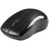 Мышка Speedlink Jigg Mouse - Wireless, black (SL-6300-BK)