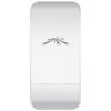 Точка доступу Wi-Fi Ubiquiti LOCO M5 (LOCO M5_)