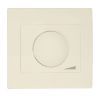 Світлорегулятор Sven SE-119 ivory (7100100) зображення 2