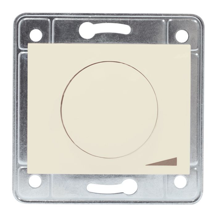 Світлорегулятор Sven SE-119 ivory (7100100) зображення 3