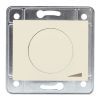 Світлорегулятор Sven SE-119 ivory (7100100) зображення 3