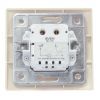 Світлорегулятор Sven SE-119 ivory (7100100) зображення 4