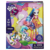 Кукла Hasbro Celestia, с пони (A3996-1)