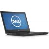 Ноутбук Dell Inspiron 3543 (I35545DDL-45) зображення 2