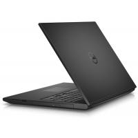 Ноутбук Dell Inspiron 3543 (I35545DDL-45) зображення 3