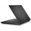 Ноутбук Dell Inspiron 3543 (I35545DDL-45) зображення 3