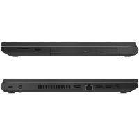 Ноутбук Dell Inspiron 3543 (I35545DDL-45) зображення 5