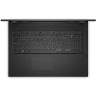 Ноутбук Dell Inspiron 3543 (I35545DDL-45) зображення 6