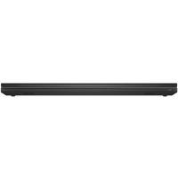 Ноутбук Dell Inspiron 3543 (I35545DDL-45) зображення 7