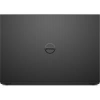Ноутбук Dell Inspiron 3543 (I35545DDL-45) зображення 8