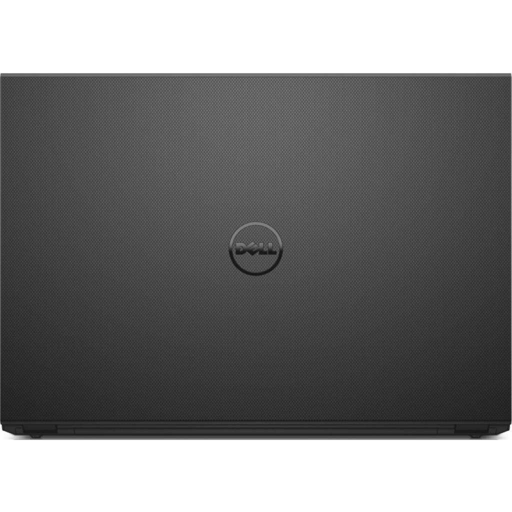 Ноутбук Dell Inspiron 3543 (I35545DDL-45) зображення 8